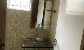 Imagem 3: Araçatuba - Casa - Jardim Nova Yorque