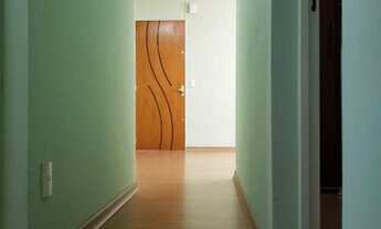 Imagem 7: APARTAMENTO LOCAÇÃO