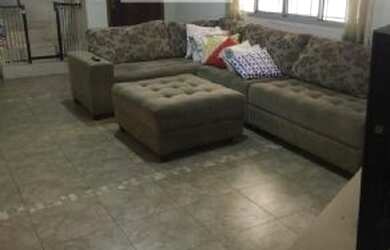 Imagem 5: SÃO PAULO - Casa Padrão - Morumbi