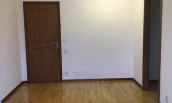 Imagem 7: Apartamento para aluguel com 45 M² com 1 quarto em Higienópolis - São Paulo - SP