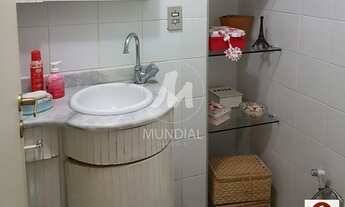 Imagem 6: Apartamento (tipo - padrao) 3 dormitórios/suite, cozinha planejada, portaria 24 horas, ele