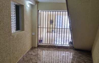 Imagem 6: Casa Nova Vila Silvia