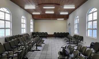 Imagem 7: Excelente Imóvel no Centro de Jacareí