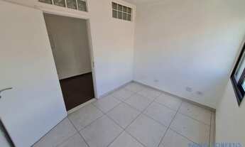 Imagem 4: COMERCIAL - SANTANA - SP