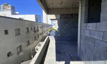 Imagem 2: Apart 2 dorms, Perto do Futuro Shopping, JGA776