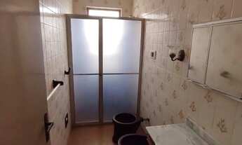 Imagem 6: Apartamento para Venda em Pelotas, Centro, 3 dormitórios, 2 banheiros, 1 vaga