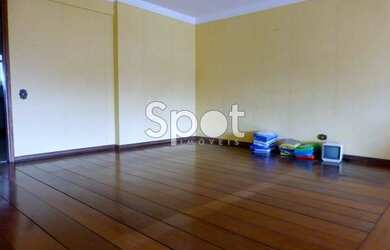 Imagem 4: São Paulo - Apartamento Padrão - Real Parque