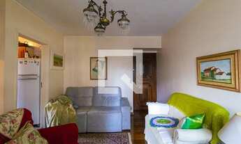 Imagem 5: Apartamento à Venda - Consolação, 1 Quarto, 38 m2