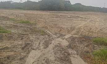 Imagem 3: Loteamento Porto Aquiraz a 2 minutos do centro e 1.000 metros do mar#08