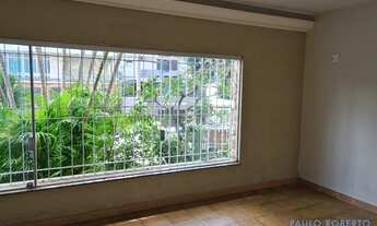 Imagem 5: CASA ASSOBRADADA - SAÚDE - SP