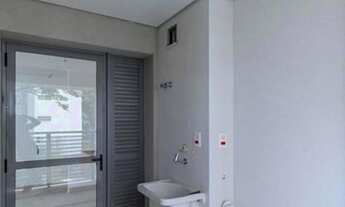 Imagem 5: APARTAMENTO - JARDIM AMÉRICA - SP