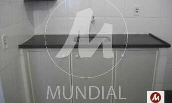 Imagem 5: Apartamento (tipo - padrao) 1 dormitórios, cozinha planejada, portaria 24 horas, em condom