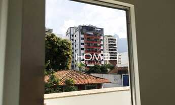 Imagem 2: Casa com 5 dormitórios, 392 m² - venda por R$ 3.350.000 ou aluguel por R$ 14.000/mês - Bot
