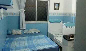 Imagem 2: 575 Maravilhoso apartamento no Largo do Barradas Barreto Niterói