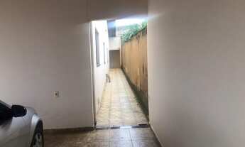 Imagem 4: CASA BAIRRO ALEXANDRINA PX AO COLÉGIO MILITAR