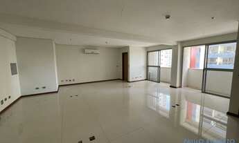 Imagem: CONJ. COMERCIAL - PARQUE RESIDENCIAL AQUARIUS