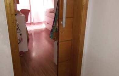 Imagem 3: Lindo Ap 2 qts - Rua Rocha Pita - Cachambi