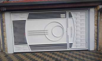 Imagem: Casa no jardim da orquídea sbo COM MÓVEIS