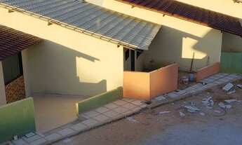 Imagem 2: PRIVE GENESIS RESIDÊNCE ,2 E 3 QUARTOS ,JACUZZI, VISTA panorâmica ,piscinas