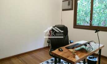 Imagem 6: Duas casas em amplo terreno em Picada Café, na Serra Gaúcha