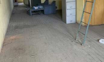 Imagem 4: Ótimo Prédio, Loja e Sobrado na Gamboa