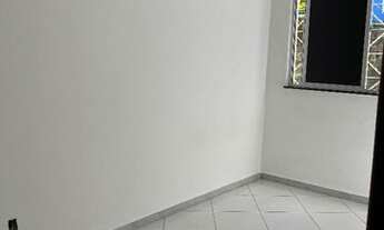 Imagem 7: Apartamento Vila Laura, Cond. Laura Catarina