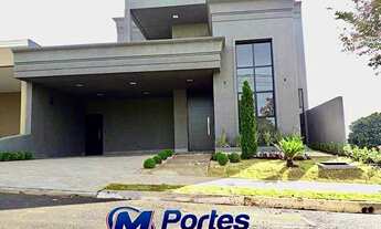 Imagem 2: Lindo Imóvel venha conferir