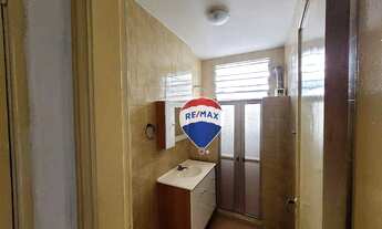 Imagem 5: Apartamento com 2 dormitórios à venda, 89 m² por R$ 380.000,00 - Tijuca - Rio de Janeiro/R
