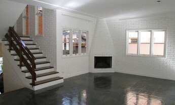 Imagem: Casa para venda com 380 metros quadrados