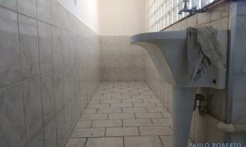 Imagem 5: APARTAMENTO - PERDIZES - SP