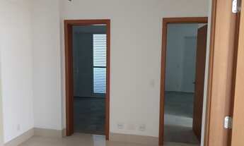 Imagem 6: Apartamento com 3 dormitórios à venda, 132 m² por R$ 1.275.000,00 - Pompéia - Santos/SP