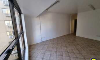 Imagem 5: FLORIANóPOLIS - Conjunto Comercial/Sala - Centro