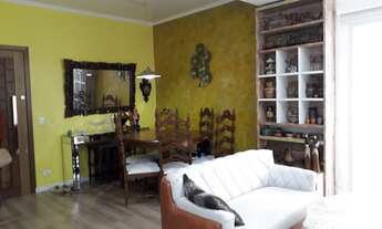 Imagem: Apartamento para venda com 70 metros quadrados