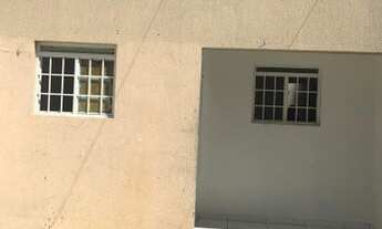 Imagem 6: Alugo casa no Santa Clara, Patos PB