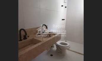 Imagem 9: SOBRADO NOVO, 3 DORMITÓRIOS, ALTO DA BOA VISTA