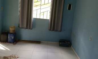 Imagem: Casa para venda com 100 metros quadrados