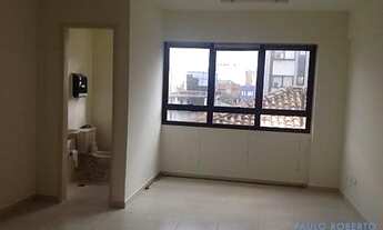 Imagem 2: CONJ. COMERCIAL - VILA MARIANA - SP