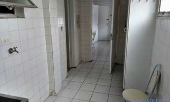 Imagem 6: APARTAMENTO - VILA MARIANA - SP
