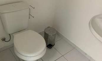 Imagem 5: COMERCIAL - MORUMBI - SP