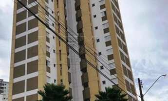 Imagem: MOBILIADO - PRÓXIMO A AV NAÇÕES UNIDAS/DUQUE