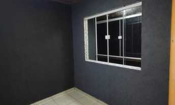 Imagem 3: Apartamento localizado em frente a embapel de unamar