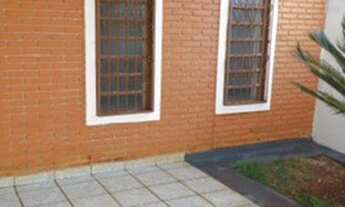 Imagem: Casa para venda com 125 metros quadrados