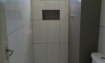 Imagem 4: Alugo Apartamento No Cond Estrela do Mar