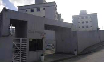 Imagem 5: Vendo Apartamento 2/4