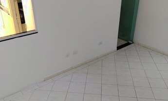 Imagem 2: APARTAMENTO - VILA VALPARAÍSO - SP