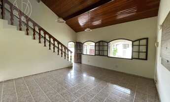 Imagem 2: Casa de Condomínio 3 suítes São Pedro da Aldeia, RJ