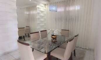 Imagem 5: Casa de 2 quartos em Viga - Nova Iguaçu - RJ