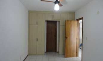 Imagem 7: Apartamento quarto e sala para aluguel na Barra - 50 m2 - 1/4 - Salvador - Bahia