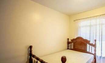 Imagem 7: Apartamento Venda Higienópolis 110 m² 3 Dormitórios