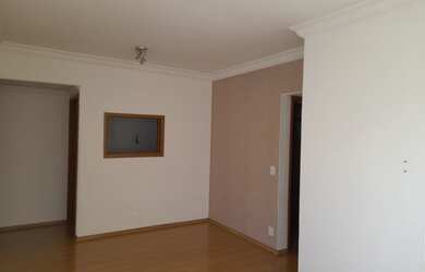 Imagem 2: Apartamento para aluguel e venda tem 68 metros quadrados com 3 quartos